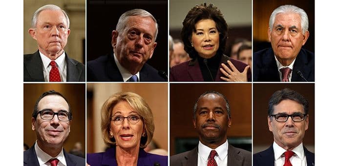 Hirurg vodi građevinarstvo, bogata donatorka obrazovanje Hirurg vodi građevinarstvo, bogata donatorka obrazovanje