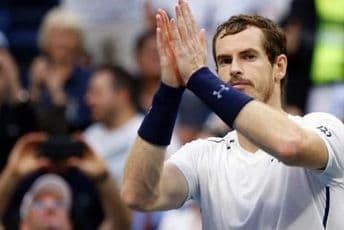 ATP: Jedna promjena u Top 10