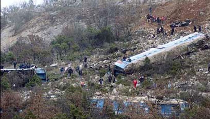 Bioče: 11 godina Bioče: 11 godina