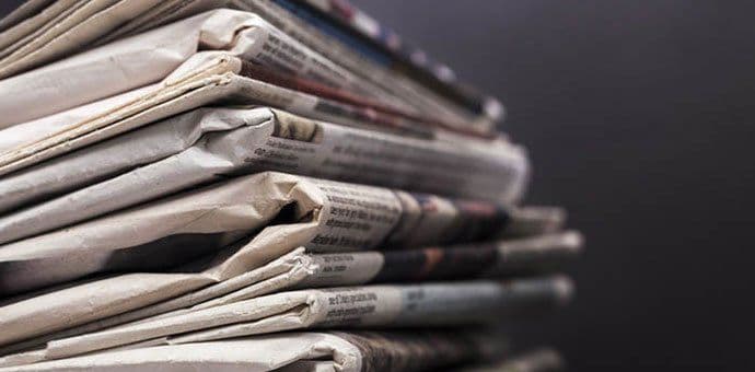 Čovjek koji je prijetio N1 i Beti njihov poslovni partner Čovjek koji je prijetio N1 i Beti njihov poslovni partner