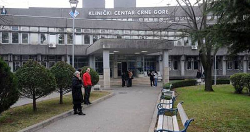 Pacijenti ogorčeni: Za specijalistički pregled čekaju do četiri mjeseca Pacijenti ogorčeni: Za specijalistički pregled čekaju do četiri mjeseca