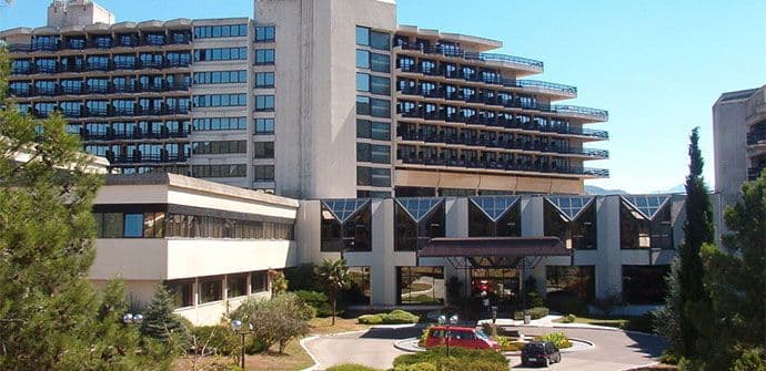 Đukanović članica UO Instituta, Komnenić podnio ostavku Đukanović članica UO Instituta, Komnenić podnio ostavku