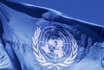 UN: U BiH sedam terorističkih organizacija