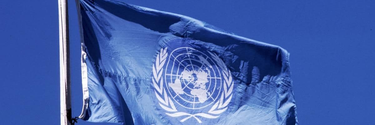 UN: U BiH sedam terorističkih organizacija UN: U BiH sedam terorističkih organizacija