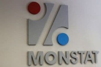 Veći promet robe u trgovini na malo Veći promet robe u trgovini na malo