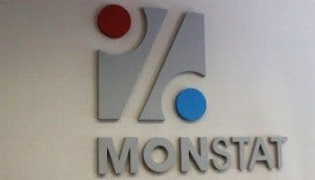 Čađenović: Podaci relevantni i pouzdani Čađenović: Podaci relevantni i pouzdani