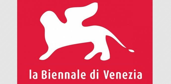 Stigle prijave za crnogorski paviljon na 57. Venecijanskom bijenalu Stigle prijave za crnogorski paviljon na 57. Venecijanskom bijenalu