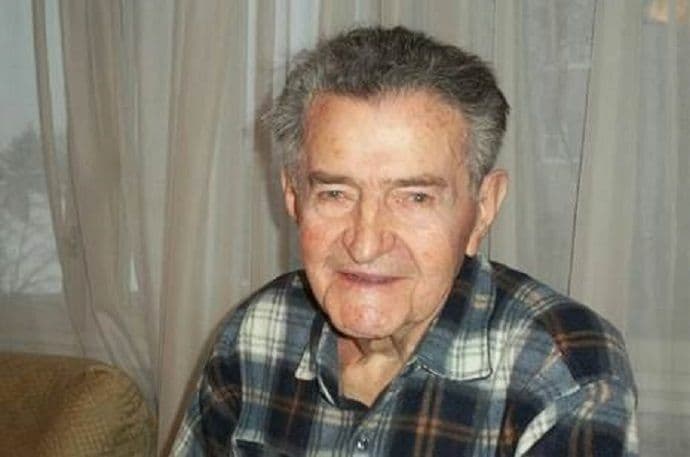 Preminuo Kostadin Bojić Preminuo Kostadin Bojić