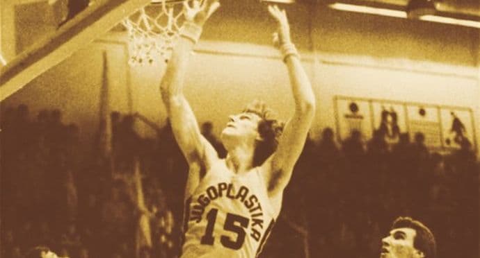 Preminuo Mirko Grgin Preminuo Mirko Grgin