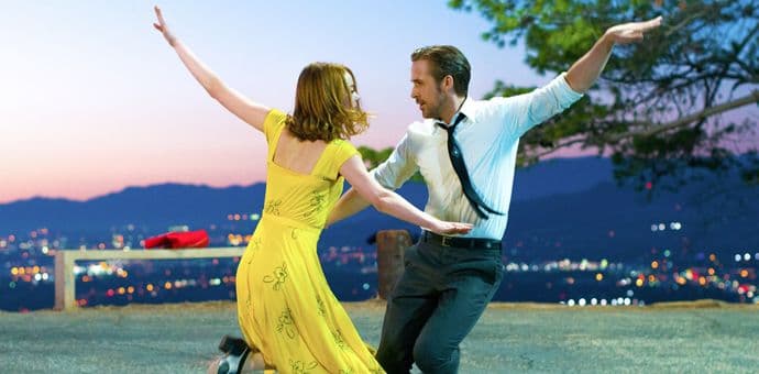 Na repertoaru Cineplexxa četiri nova filma! Na repertoaru Cineplexxa četiri nova filma!