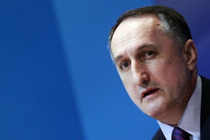 SNS: Moramo zaštititi ćirilicu u Crnoj Gori SNS: Moramo zaštititi ćirilicu u Crnoj Gori