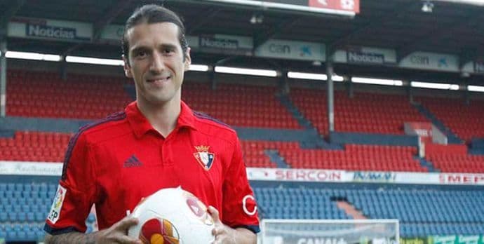 Još jedan crnogorski fudbaler u Primeri! Još jedan crnogorski fudbaler u Primeri!