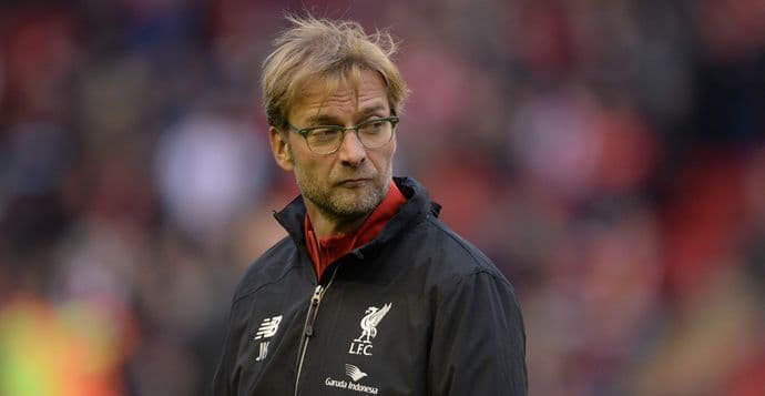 Liverpul eliminisan iz FA kupa Liverpul eliminisan iz FA kupa