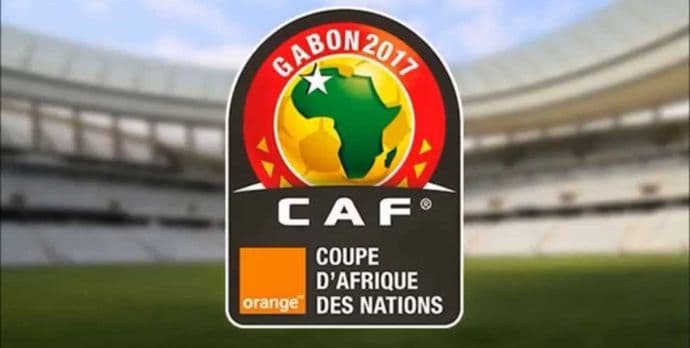 KAN: Poznati svi četvrtfinalisti KAN: Poznati svi četvrtfinalisti