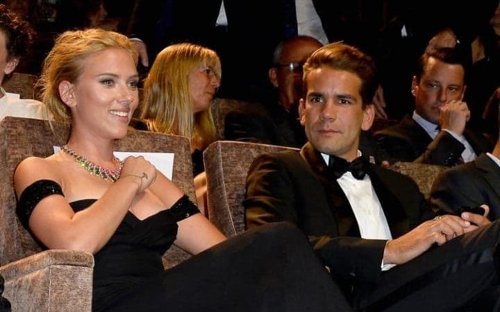 Holivudska glumica se razvodi poslije dvije godine braka Holivudska glumica se razvodi poslije dvije godine braka