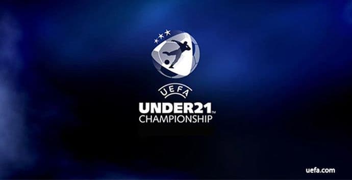 Crna Gora sa Francuskom u oktobru Crna Gora sa Francuskom u oktobru