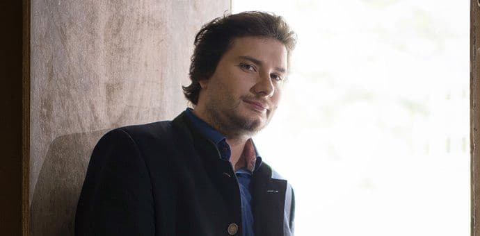 Korović i Šapovalov ponovo sa CSO Korović i Šapovalov ponovo sa CSO