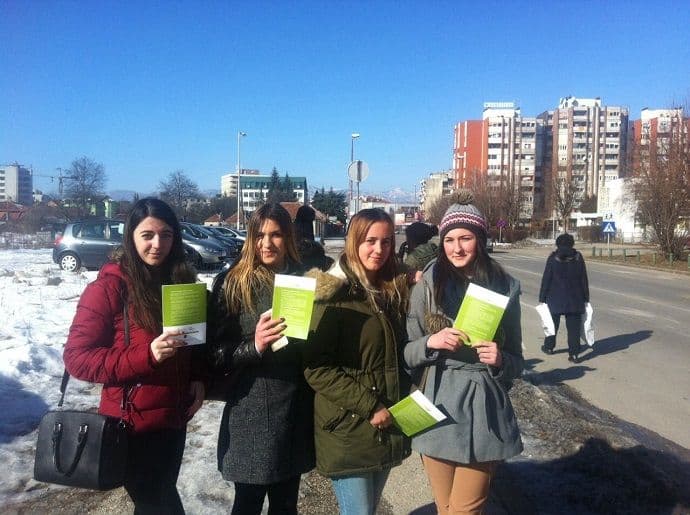 OZON/CDT: Završen projekat "Tvoj novac, tvoj grad, tvoj izbor" OZON/CDT: Završen projekat "Tvoj novac, tvoj grad, tvoj izbor"