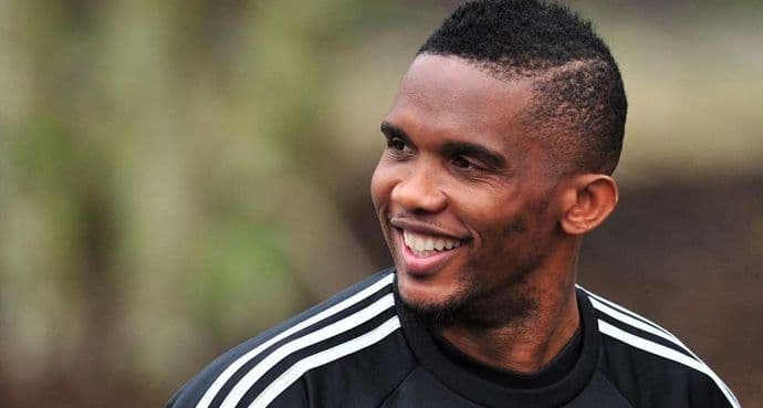 Eto opet u Rusiji Eto opet u Rusiji