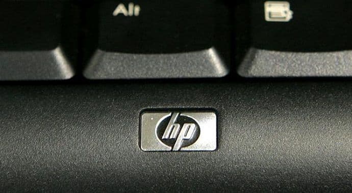 HP povukao preko 100.000 laptop baterija HP povukao preko 100.000 laptop baterija