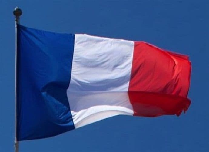 Francuski parlament ratifikovao Protokol Francuski parlament ratifikovao Protokol