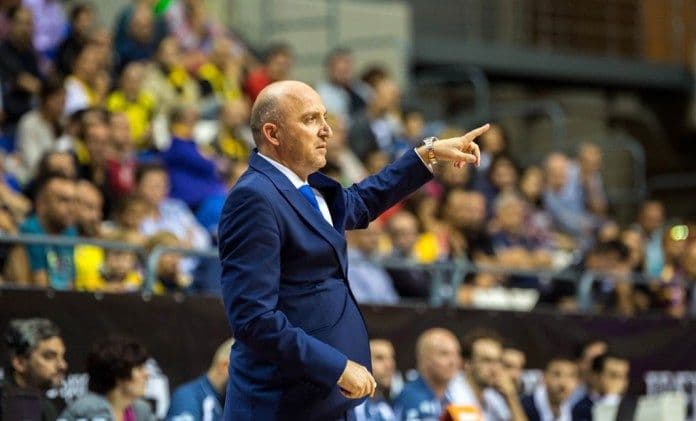 Pavićević: Region može da nam zavidi na ovakvom finalu Pavićević: Region može da nam zavidi na ovakvom finalu