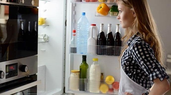 Želite smršati? Ove namirnice smjesta bacite! Želite smršati? Ove namirnice smjesta bacite!