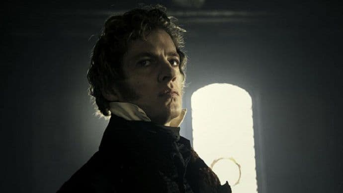 RECENZIJA „TABOO“ S01E03: Bestidni zet RECENZIJA „TABOO“ S01E03: Bestidni zet