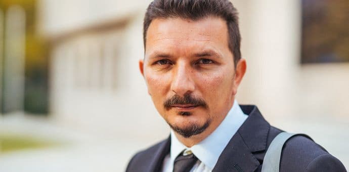 RAZOTKRIVANJE - Aleksandar JAREDIĆ: Slike mog života RAZOTKRIVANJE - Aleksandar JAREDIĆ: Slike mog života