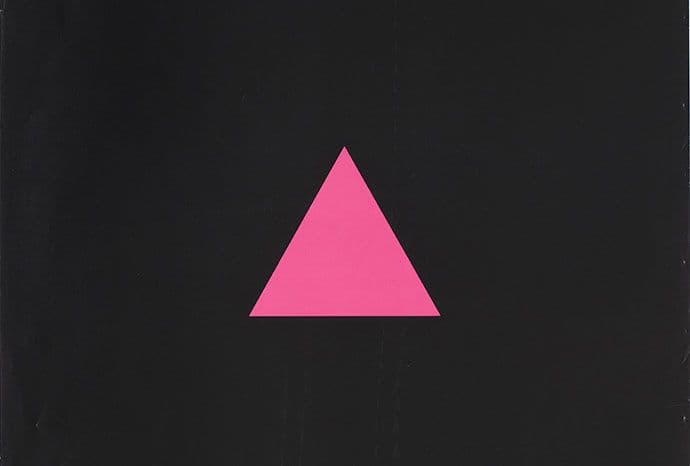 LGBT Forum Progres: U sjećanje na žrtve nacizma LGBT Forum Progres: U sjećanje na žrtve nacizma