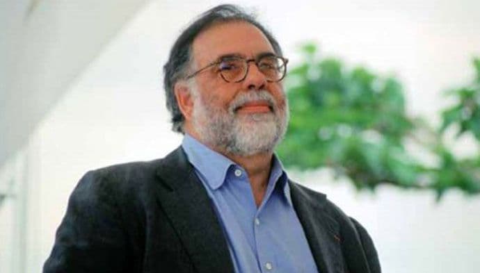 Kopola pravi video igru "Apokalipsa danas" Kopola pravi video igru "Apokalipsa danas"