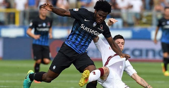 Novi Jaja Ture najbliži Romi Novi Jaja Ture najbliži Romi