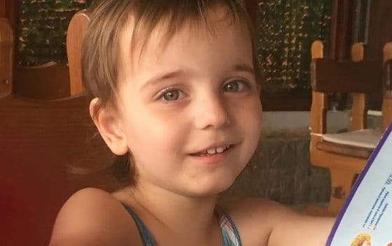 Akcija ŽRK Budućnost za malu Selenu: Prikupljaće pomoć na utakmici sa Vardarom Akcija ŽRK Budućnost za malu Selenu: Prikupljaće pomoć na utakmici sa Vardarom