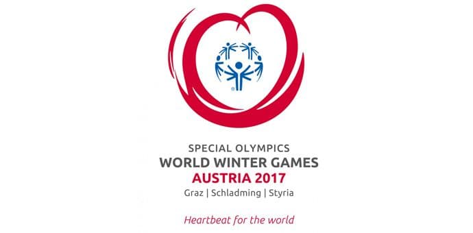Prezentacija tima Specijalne Olimpijade Crne Gore Prezentacija tima Specijalne Olimpijade Crne Gore