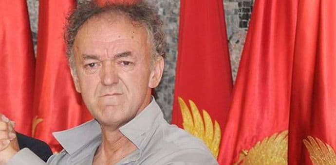 EKSKLUZIVNO: Šobiću nacionalna penzija! EKSKLUZIVNO: Šobiću nacionalna penzija!