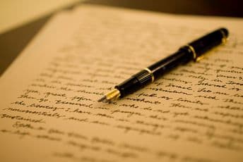 Čoek bez domovine - više i nije čoek Čoek bez domovine - više i nije čoek