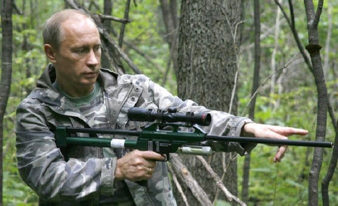 Evropska unija formirala "Ministarstvo istine", jedini cilj: Zaustaviti Putina Evropska unija formirala "Ministarstvo istine", jedini cilj: Zaustaviti Putina