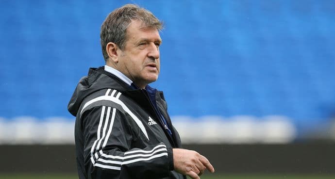 Safet Sušić opet u Turskoj Safet Sušić opet u Turskoj