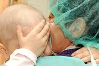 Stojanović: U Crnoj Gori od kancera godišnje oboli do tridesetoro djece Stojanović: U Crnoj Gori od kancera godišnje oboli do tridesetoro djece