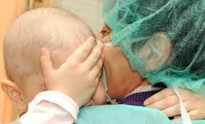 Televizije prikupljaju sredstva za liječenje djece oboljele od kancera 13. februara Televizije prikupljaju sredstva za liječenje djece oboljele od kancera 13. februara