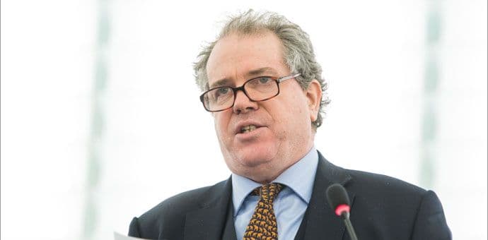 TANOK: Medojević pokazuje svoje neznanje TANOK: Medojević pokazuje svoje neznanje