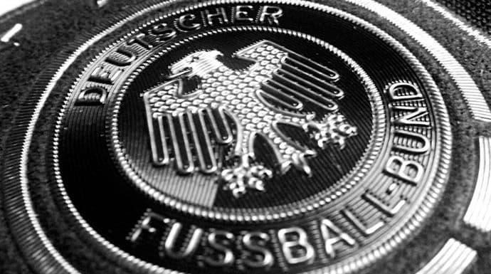 Najveći sportski savez na svijetu slavi 117. rođendan Najveći sportski savez na svijetu slavi 117. rođendan