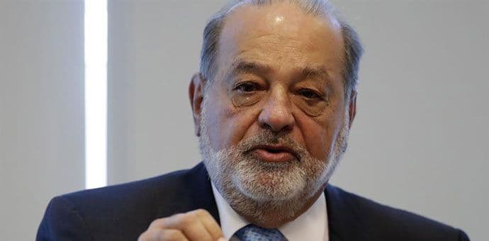 Slim: Tramp je pregovarač, a ne Terminator Slim: Tramp je pregovarač, a ne Terminator