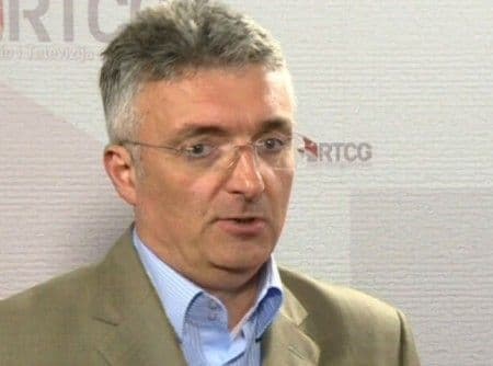 Vlahović: Rogozinova izjava treba da zabrine srpsko rukovodstvo Vlahović: Rogozinova izjava treba da zabrine srpsko rukovodstvo