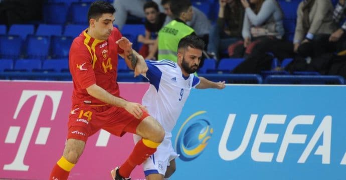 Prijateljski dvomeč Crne Gore i Srbije Prijateljski dvomeč Crne Gore i Srbije