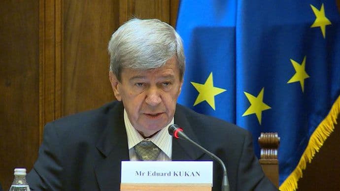 Rastu apetiti Rusije, Crna Gora da nastavi svoj put Rastu apetiti Rusije, Crna Gora da nastavi svoj put