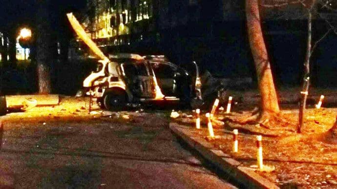 Smjene samo prvi korak, neophodan širi front Smjene samo prvi korak, neophodan širi front