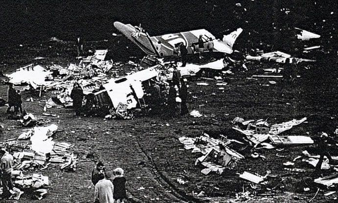 Nebo ne oprašta javašluk i grešku Nebo ne oprašta javašluk i grešku