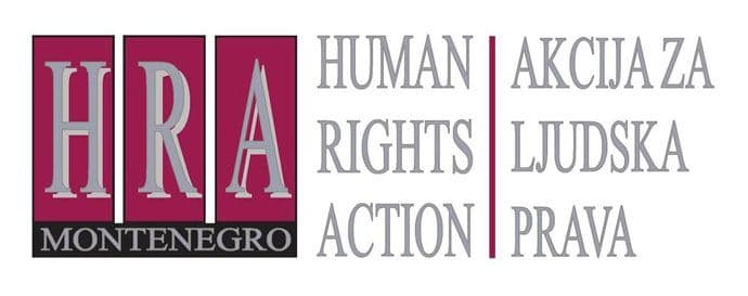 Human Rights Action: Bez jače zaštite za novinare Human Rights Action: Bez jače zaštite za novinare