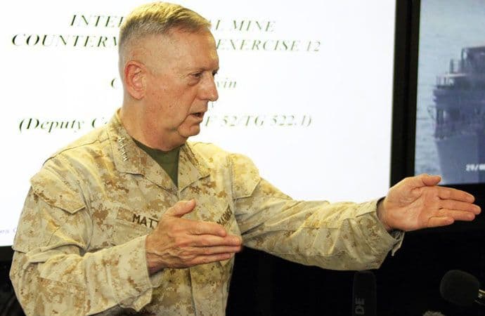 TRAMPOV "BIJESNI PAS": Što prije formirati Oružane snage Kosova! TRAMPOV "BIJESNI PAS": Što prije formirati Oružane snage Kosova!